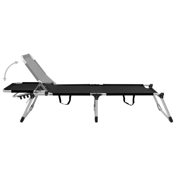 Viser produktbillede 4 af 9