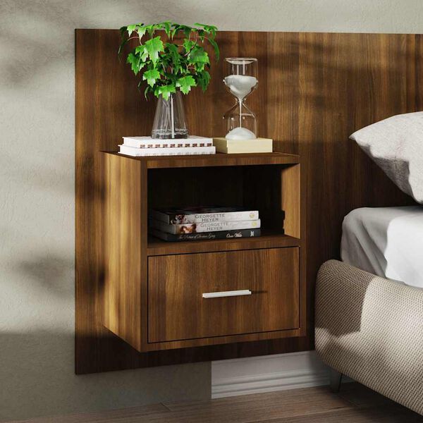 Viser produktbillede 3 af 10