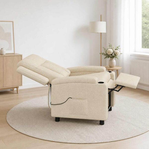 Viser produktbillede 4 af 14