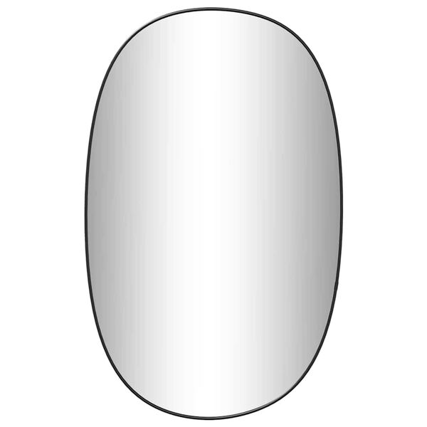 Viser produktbillede 1 af 7