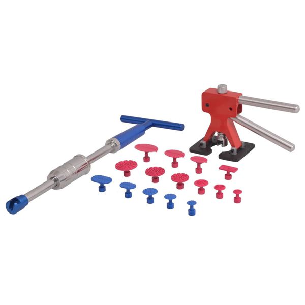 Viser produktbillede 2 af 10