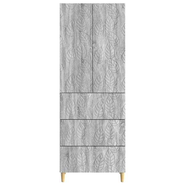 Viser produktbillede 4 af 8