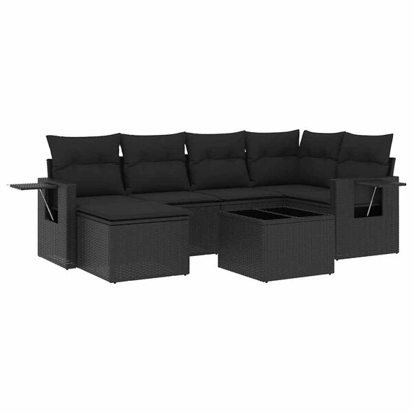 Viser produktbillede 1 af 17
