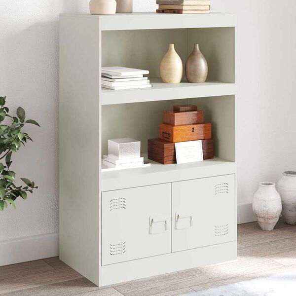 Viser produktbillede 2 af 15