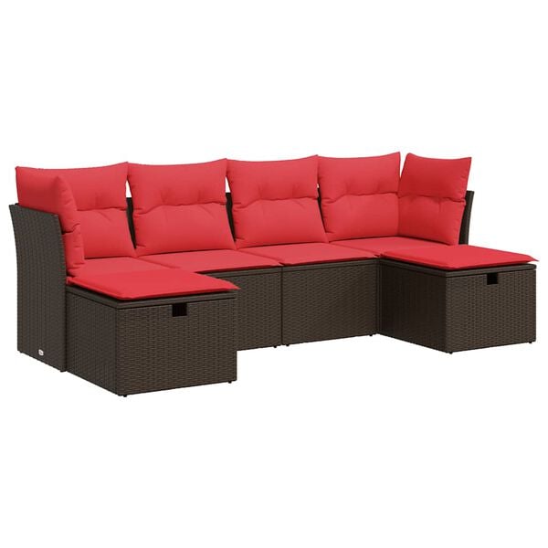Viser produktbillede 1 af 15