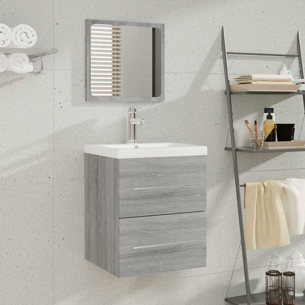 Viser produktbillede 2 af 12