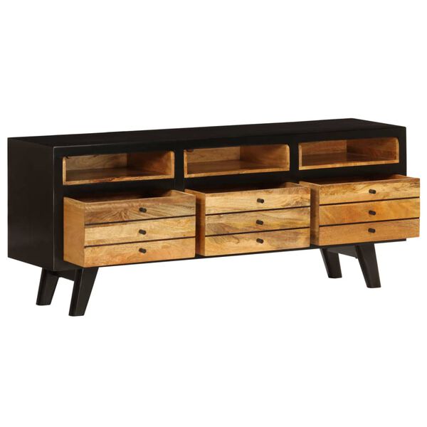 Viser produktbillede 3 af 18