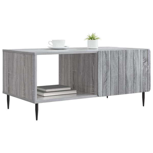 Viser produktbillede 3 af 11