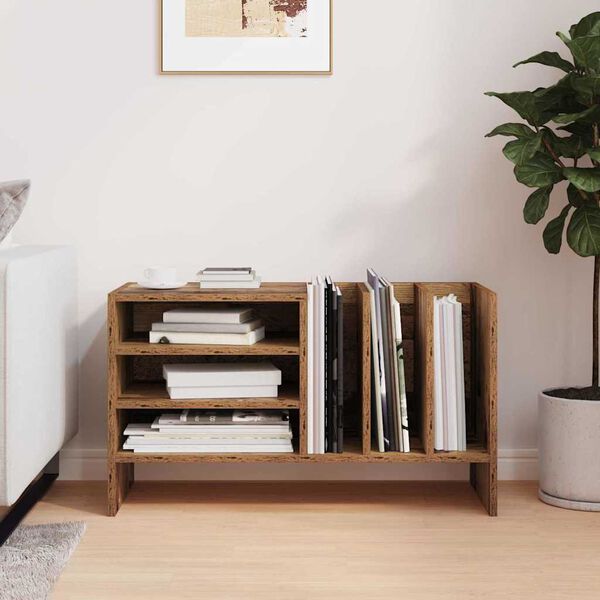 Viser produktbillede 4 af 12