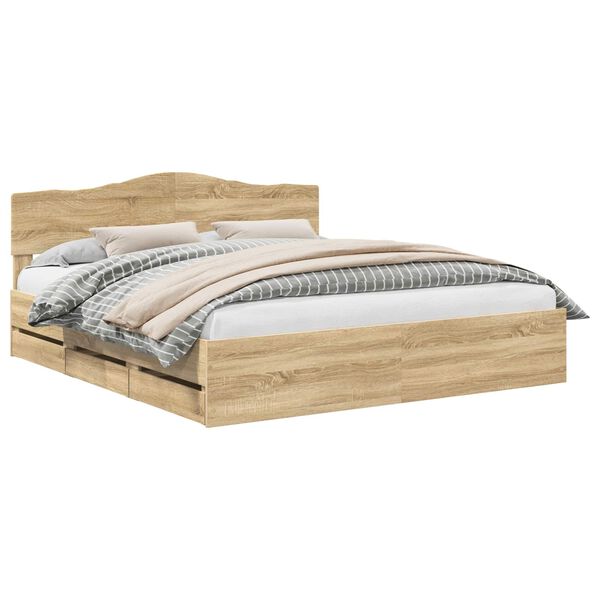 Viser produktbillede 1 af 14