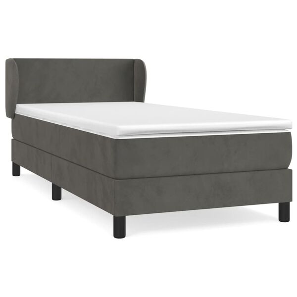 Viser produktbillede 1 af 12