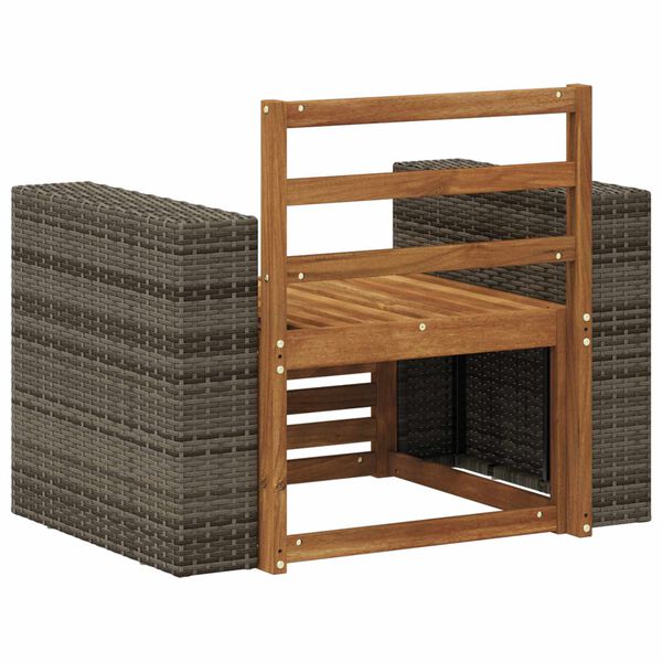 Viser produktbillede 4 af 7