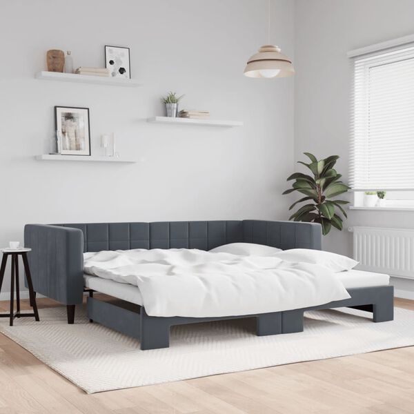 Viser produktbillede 2 af 11