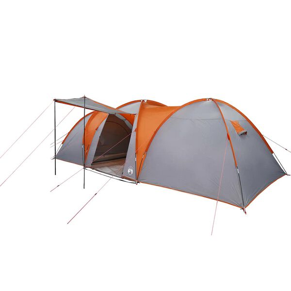 Viser produktbillede 4 af 16