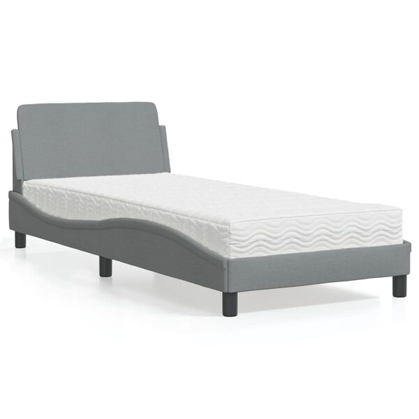 Viser produktbillede 2 af 9