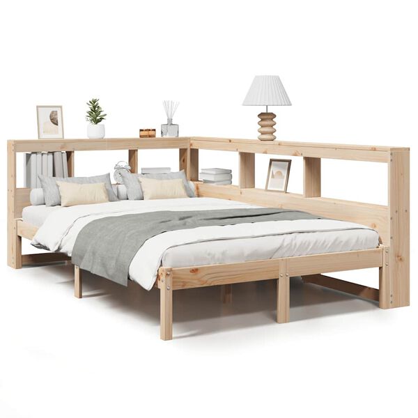 Viser produktbillede 1 af 14