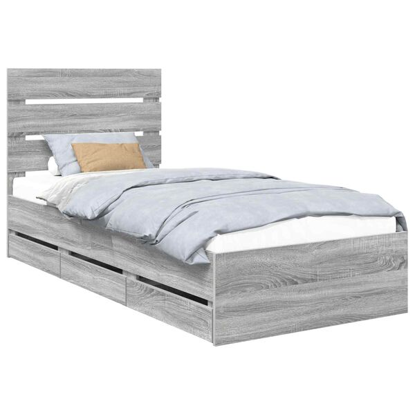 Viser produktbillede 1 af 14