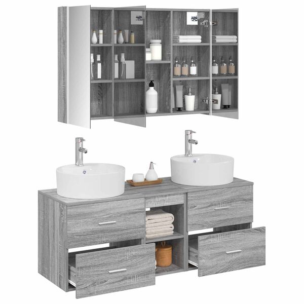 Viser produktbillede 3 af 13