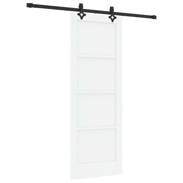 Viser produktbillede 1 af 11