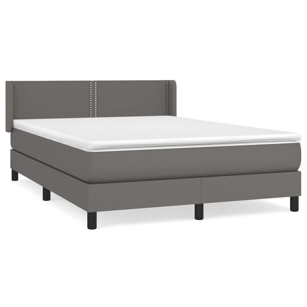 Viser produktbillede 1 af 12