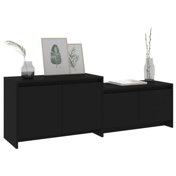 Viser produktbillede 4 af 9