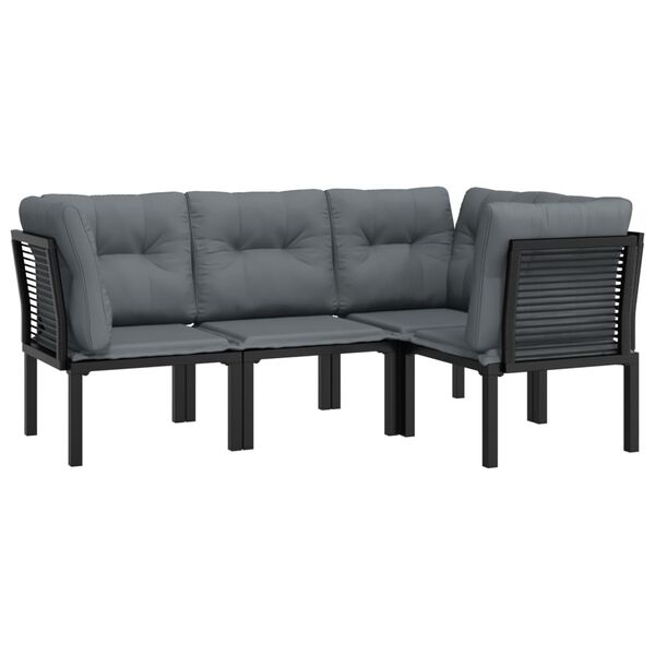Viser produktbillede 3 af 10