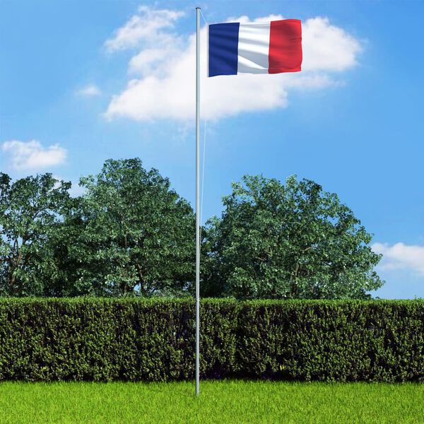 Viser produktbillede 2 af 5