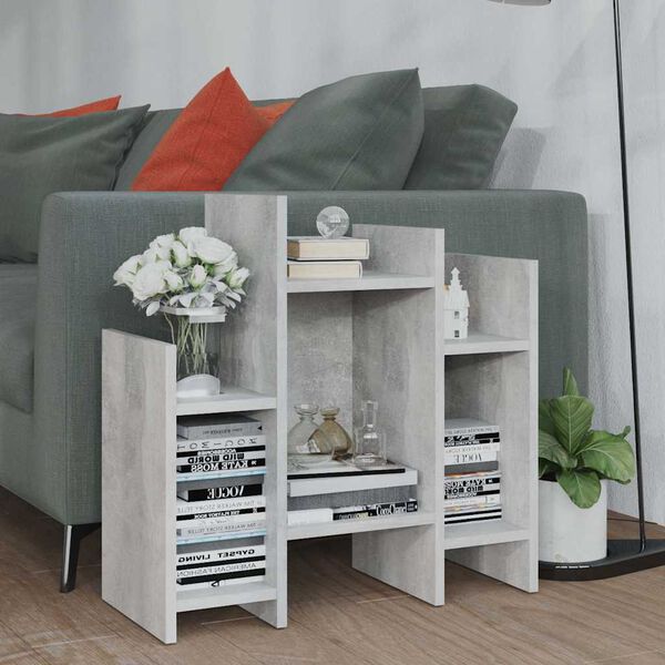 Viser produktbillede 2 af 9