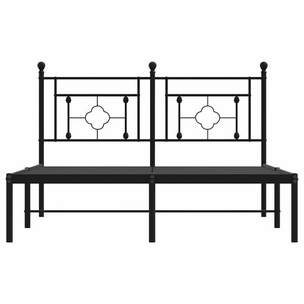 Viser produktbillede 4 af 11