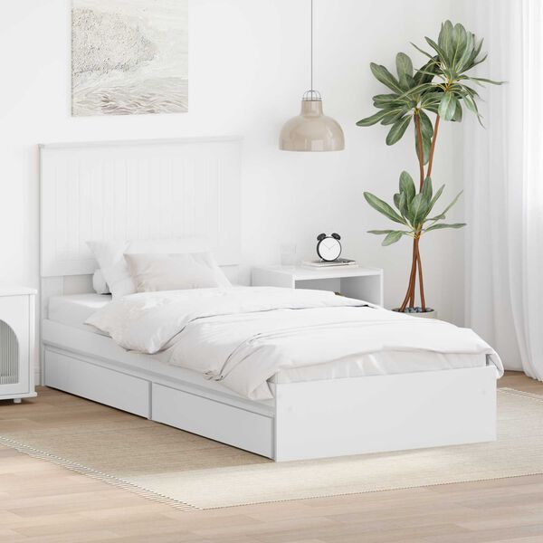 Viser produktbillede 2 af 14