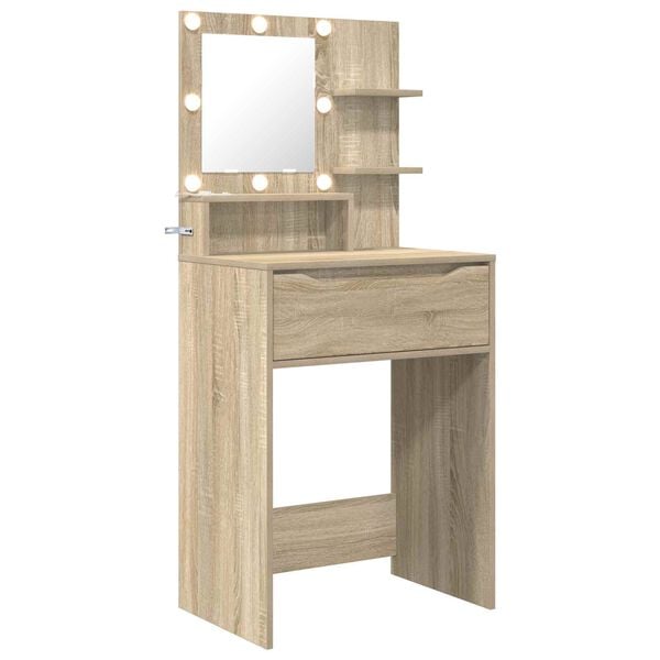 Viser produktbillede 1 af 17