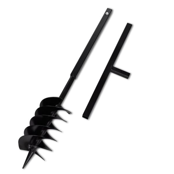Viser produktbillede 1 af 5