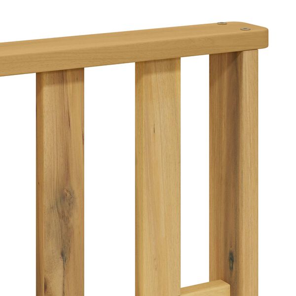Viser produktbillede 4 af 7