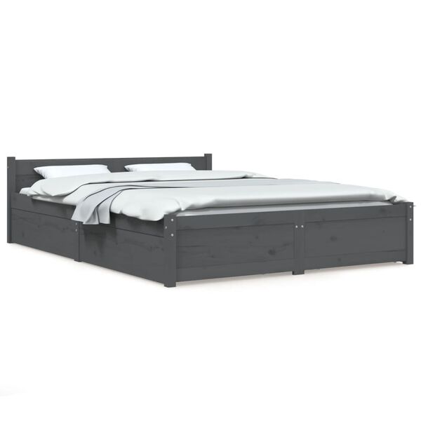 Viser produktbillede 1 af 12