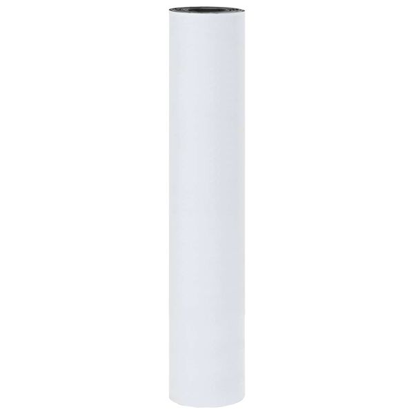 Viser produktbillede 2 af 8