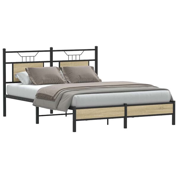 Viser produktbillede 3 af 11
