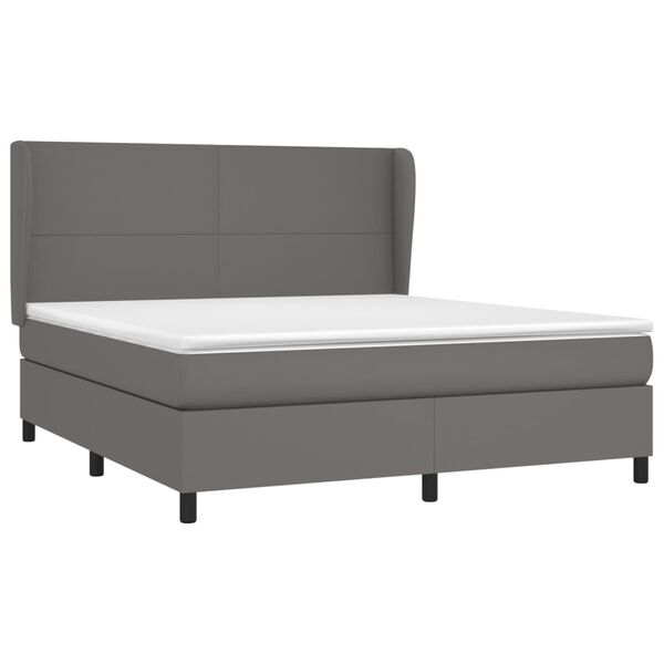 Viser produktbillede 3 af 12