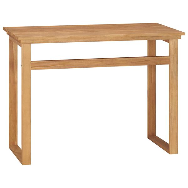 Viser produktbillede 3 af 7