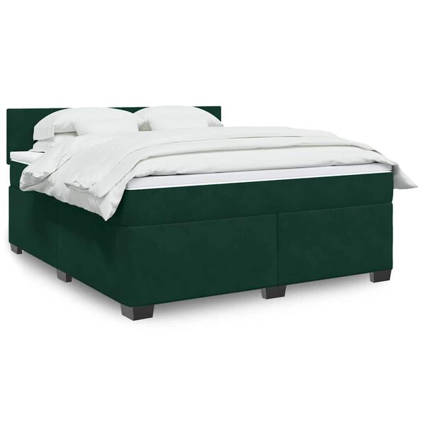 Viser produktbillede 2 af 13