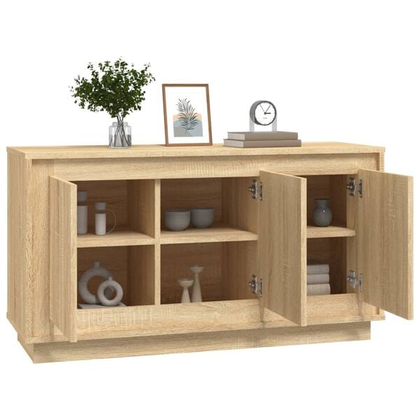 Viser produktbillede 4 af 10