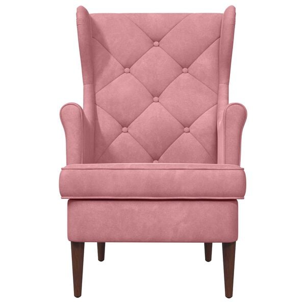 Viser produktbillede 2 af 9