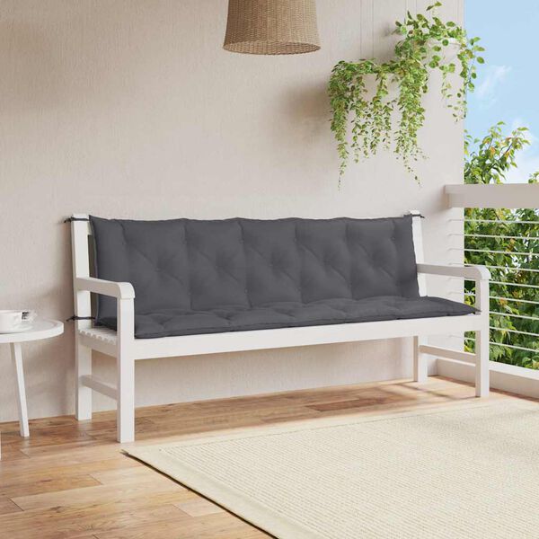 Viser produktbillede 2 af 9