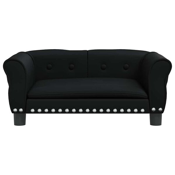 Viser produktbillede 3 af 7