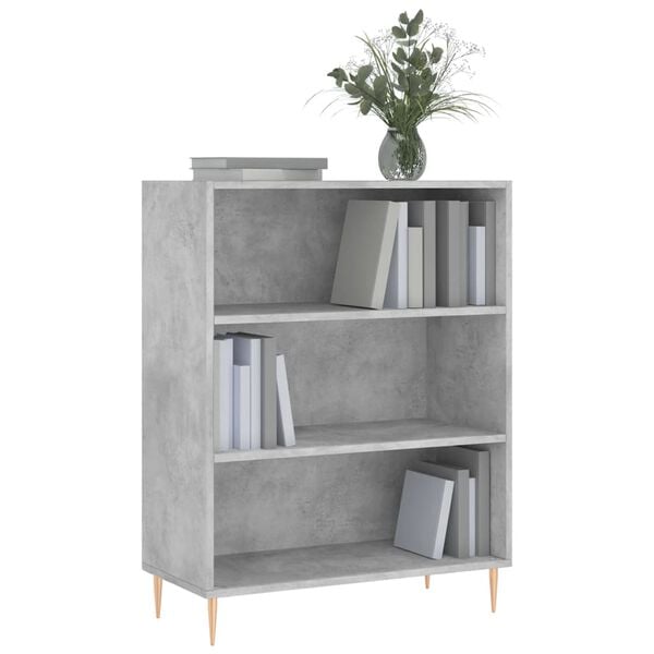 Viser produktbillede 3 af 10