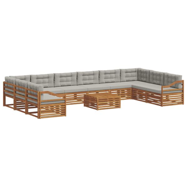 Viser produktbillede 1 af 11