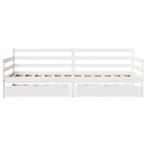 Viser produktbillede 4 af 12