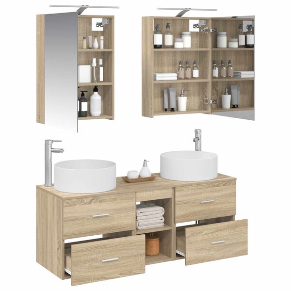 Viser produktbillede 3 af 14