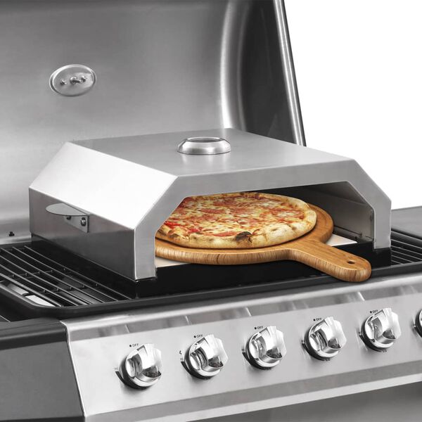 Viser produktbillede 2 af 12