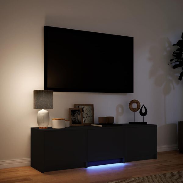 Viser produktbillede 4 af 13