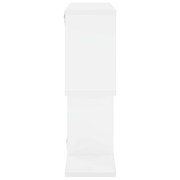 Viser produktbillede 4 af 6